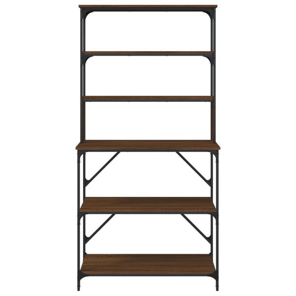 Prikazuje se slika proizvoda 4 od 10