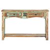 Sličica proizvoda 2 od 11