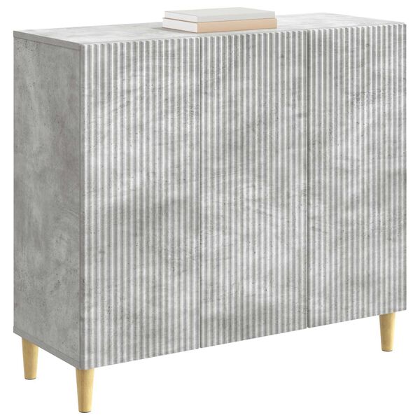 Prikazuje se slika proizvoda 2 od 11