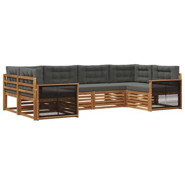 Prikazuje se slika proizvoda 1 od 8