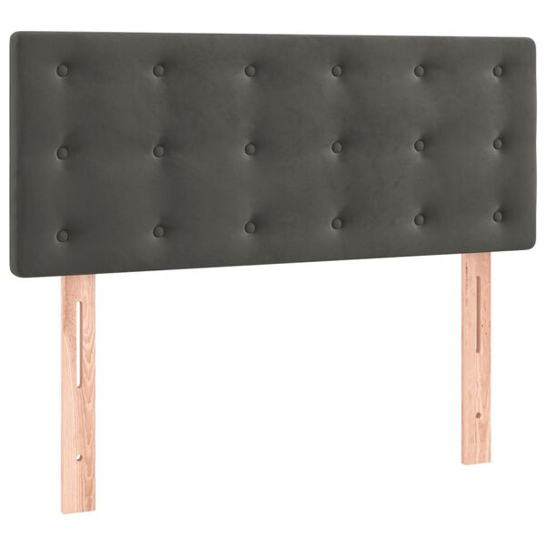 Prikazuje se slika proizvoda 1 od 8