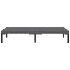 Sličica proizvoda 8 od 12