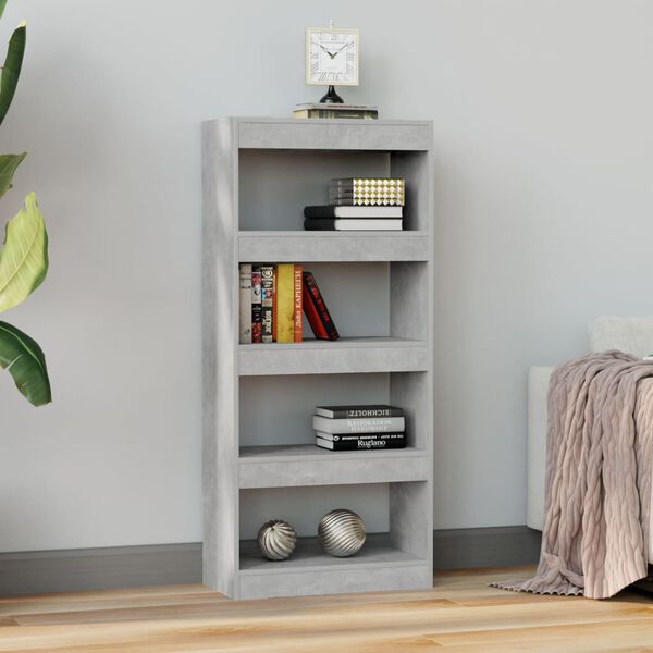 Prikazuje se slika proizvoda 3 od 8