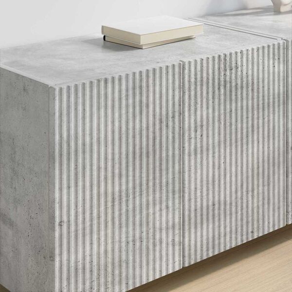 Prikazuje se slika proizvoda 4 od 12
