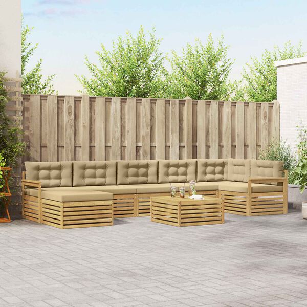 Prikazuje se slika proizvoda 2 od 10