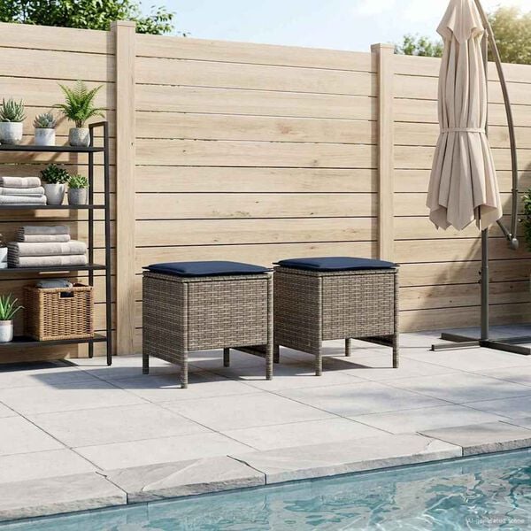 Prikazuje se slika proizvoda 3 od 12