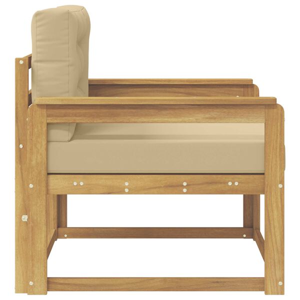 Prikazuje se slika proizvoda 4 od 8