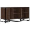 Sličica proizvoda 6 od 13