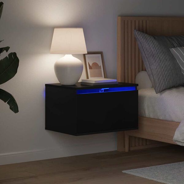 Prikazuje se slika proizvoda 2 od 17