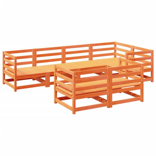 Prikazuje se slika proizvoda 1 od 9