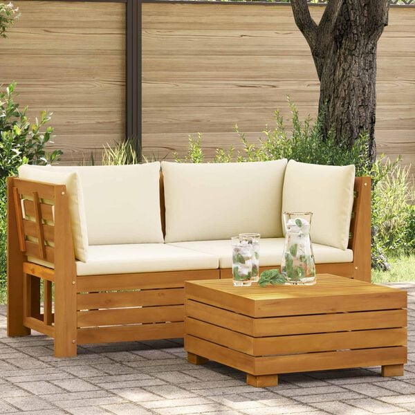 Prikazuje se slika proizvoda 2 od 10