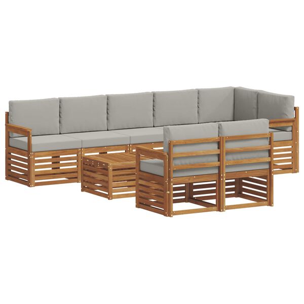 Prikazuje se slika proizvoda 1 od 12