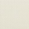 Sličica proizvoda 11 od 12