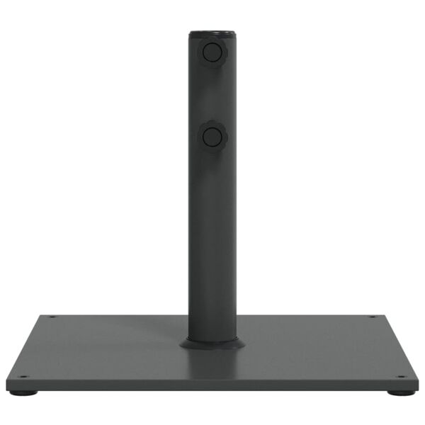 Prikazuje se slika proizvoda 4 od 9