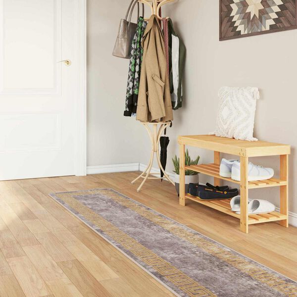 Prikazuje se slika proizvoda 2 od 7