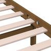 Sličica proizvoda 8 od 10