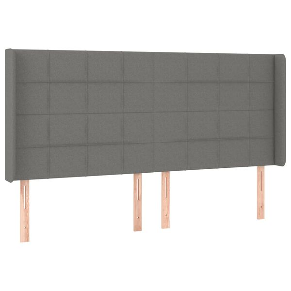 Prikazuje se slika proizvoda 1 od 9