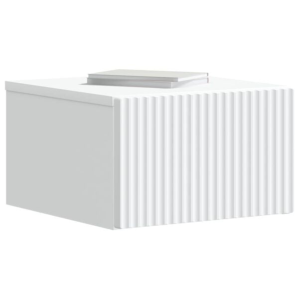 Prikazuje se slika proizvoda 2 od 9