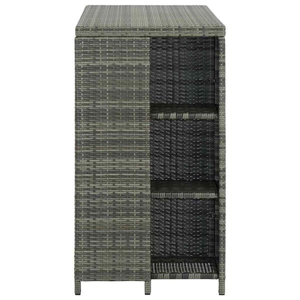 Prikazuje se slika proizvoda 3 od 8