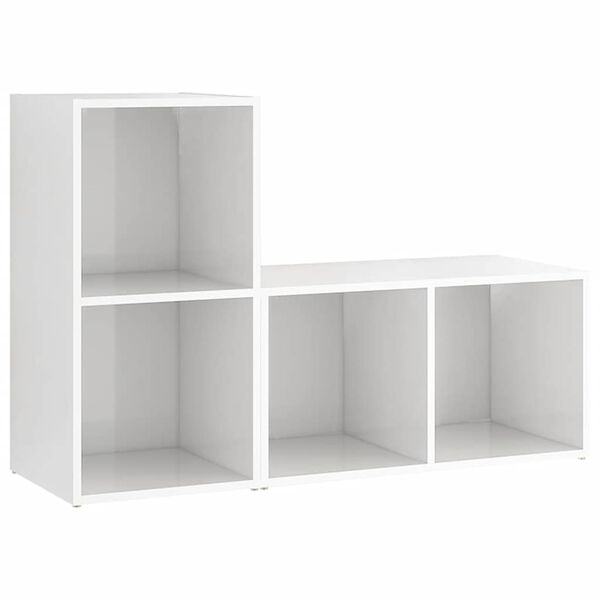 Prikazuje se slika proizvoda 1 od 8