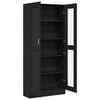 Sličica proizvoda 5 od 12