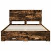 Sličica proizvoda 8 od 14
