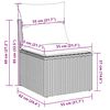 Sličica proizvoda 16 od 20