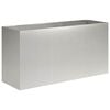 Stainless_steel