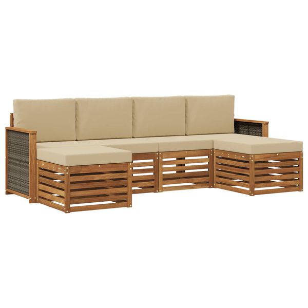 Prikazuje se slika proizvoda 1 od 6