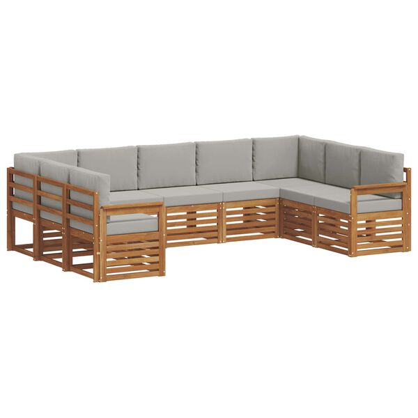 Prikazuje se slika proizvoda 1 od 10