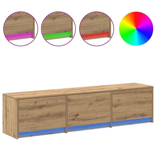 Prikazuje se slika proizvoda 4 od 14