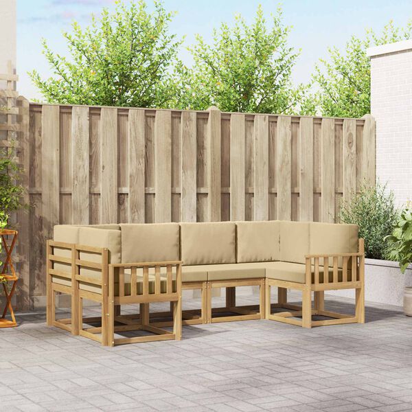 Prikazuje se slika proizvoda 2 od 8