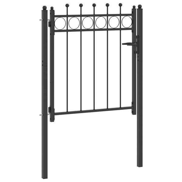 Prikazuje se slika proizvoda 3 od 6