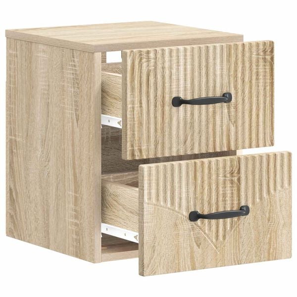 Prikazuje se slika proizvoda 3 od 8