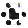 Sličica proizvoda 6 od 12