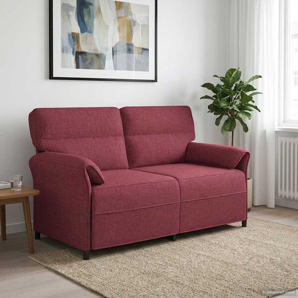 Prikazuje se slika proizvoda 2 od 9