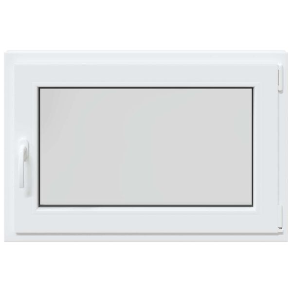 Prikazuje se slika proizvoda 4 od 13