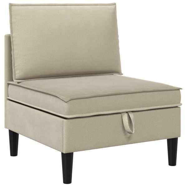 Prikazuje se slika proizvoda 1 od 12