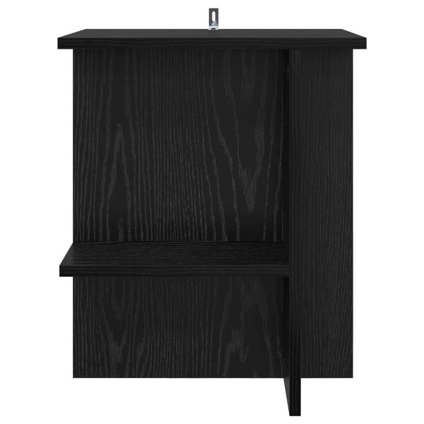 Prikazuje se slika proizvoda 4 od 8