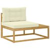 Sličica proizvoda 3 od 10