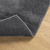 Sličica proizvoda 5 od 10
