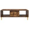 Sličica proizvoda 6 od 12
