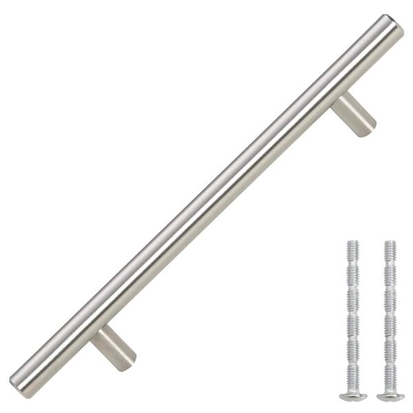 Prikazuje se slika proizvoda 3 od 10