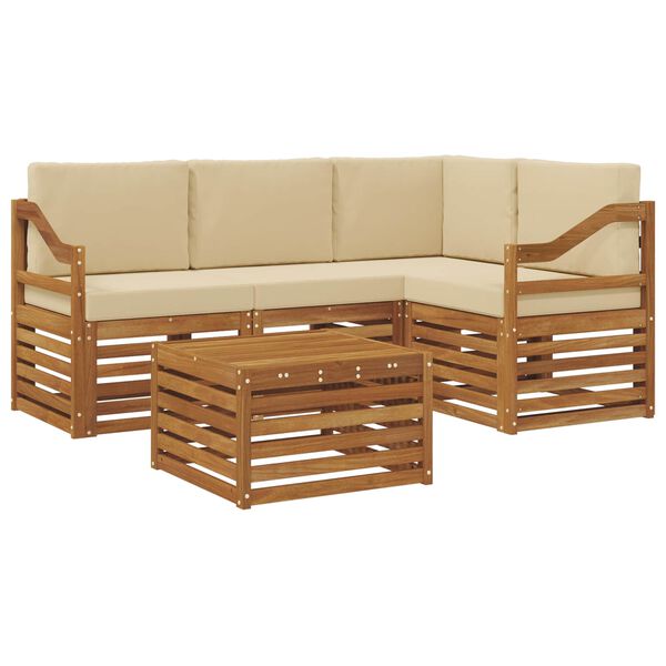 Prikazuje se slika proizvoda 1 od 11