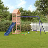 Sličica proizvoda 2 od 11