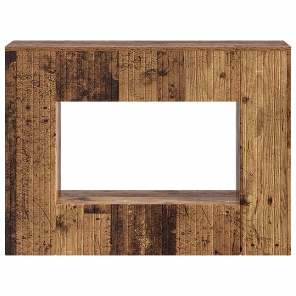 Prikazuje se slika proizvoda 4 od 8