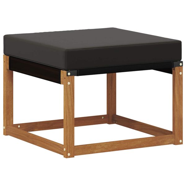 Prikazuje se slika proizvoda 4 od 9