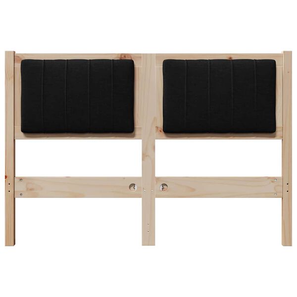 Prikazuje se slika proizvoda 4 od 11