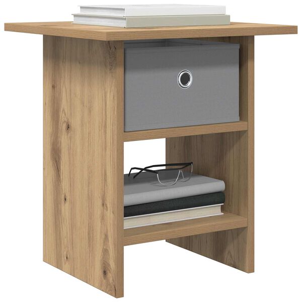 Prikazuje se slika proizvoda 3 od 12