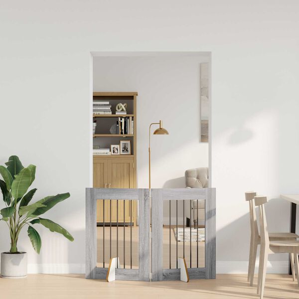 Prikazuje se slika proizvoda 3 od 10